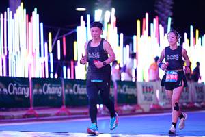 BIB: 
                            <button type="button" onclick="openModal(23594357)" class="btn btn-primary btn-sm float-right btn-popup" data-toggle="modal" data-target=".modal-high-quality">
                        <i class="fas fa-shopping-cart"></i> Add to Cart
                    </button>
                                            <button type="button" onclick="isThisMe(23594357, true)" class="btn btn-success btn-sm float-right btn-popup btn-isme hidden" data-toggle="tooltip" data-placement="bottom" title="นี่คือรูปของคุณใช่ไหม คลิกที่นี่เพื่อเอาเข้าอัลบั้ม">
                        <i class="fas fa-plus"></i> Add to album
                    </button>
                    <button type="button" onclick="isThisMe(23594357, false)" class="btn btn-warning btn-sm float-right btn-popup btn-isnotme hidden">
                        <i class="fas fa-ban"></i> Remove from album
                    </button>